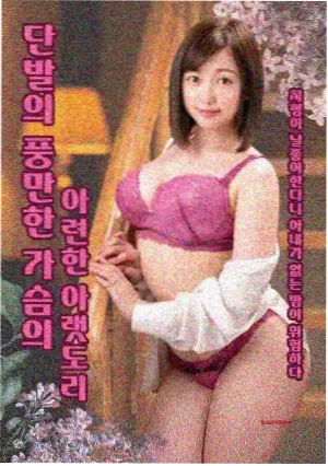 韩国经典家庭剧首尔1988巷海报